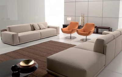 北京珅惠國際家具-建材企業會員 室內設計與裝修選材指南