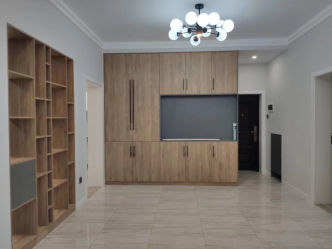 貴凡定制地址、電話、價格、團(tuán)購及營業(yè)時間全攻略