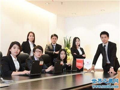 深圳十大獵頭公司盤(pán)點(diǎn)及互聯(lián)網(wǎng)信息服務(wù)行業(yè)獵頭解析