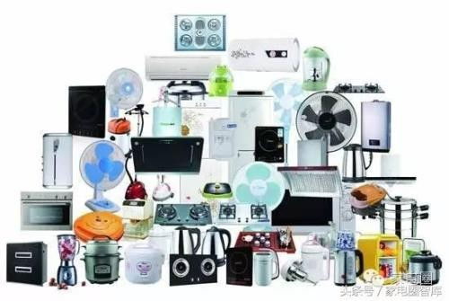 普陀區(qū)庫(kù)存全新小家電回收量大從優(yōu)——企虹電子科技的電子產(chǎn)品銷(xiāo)售之道